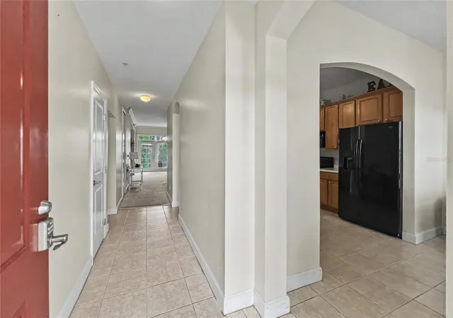 Homes for sale in Celebration, FL | 1411 Celebration Ave #309, Celebration, FL 34747 | MLS# O6416695