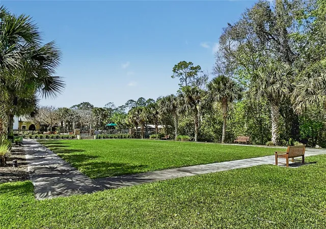 Homes for sale in Celebration, FL | 1411 Celebration Avenue, Celebration, FL 34747 | Houzeo