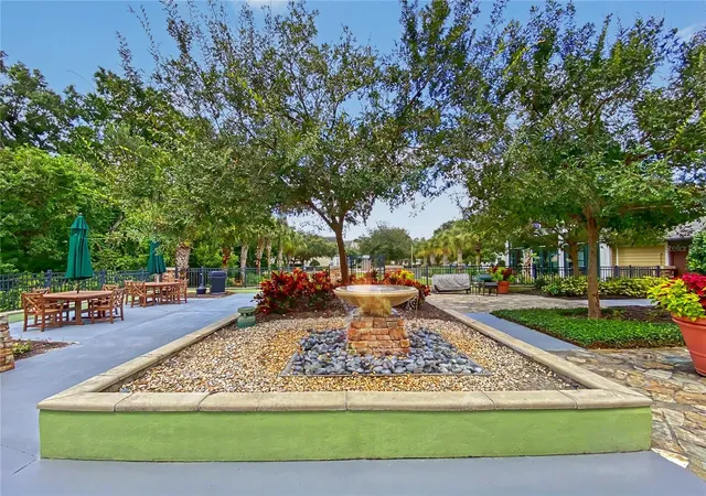 Homes for sale in Celebration, FL | 1411 Celebration Ave #309, Celebration, FL 34747 | MLS# O6416695