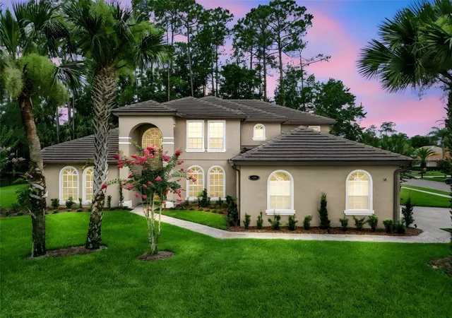 2nd image of 1613 Shadowmoss Cir, Lake Mary, FL 32746 | MLS# TB8519022