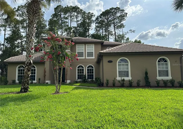 3rd image of 1613 Shadowmoss Cir, Lake Mary, FL 32746 | MLS# TB8519022