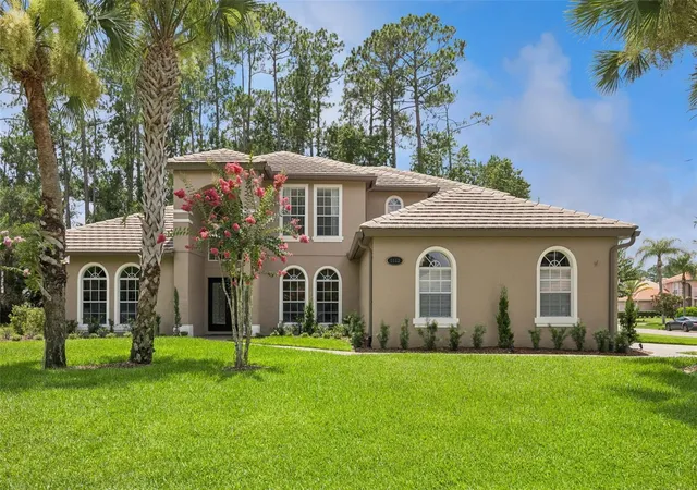 4th image of 1613 Shadowmoss Cir, Lake Mary, FL 32746 | MLS# TB8519022