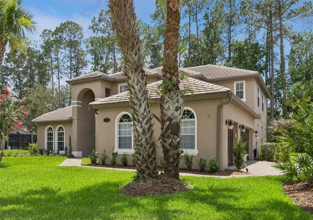5th image of 1613 Shadowmoss Cir, Lake Mary, FL 32746 | MLS# TB8519022