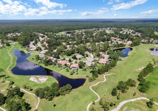 72nd image of 1613 Shadowmoss Cir, Lake Mary, FL 32746 | MLS# TB8519022