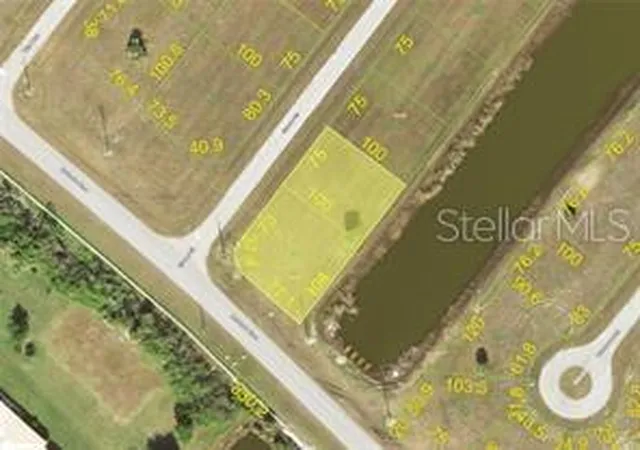 image of 2 Clover Ct, Placida, FL 33946 | MLS# O6416698