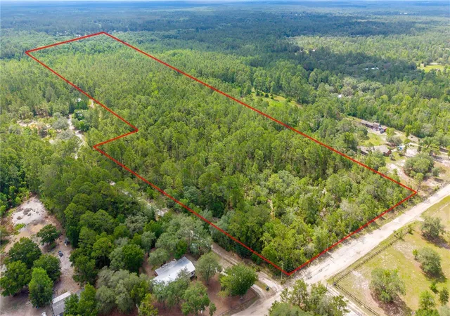 1st image of Golden Oak Ln, Keystone Heights, FL 32656 | MLS# TB8519025