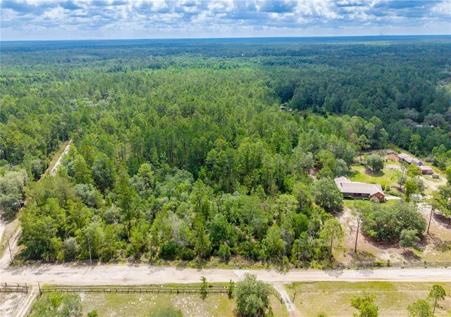 2nd image of Golden Oak Ln, Keystone Heights, FL 32656 | MLS# TB8519025