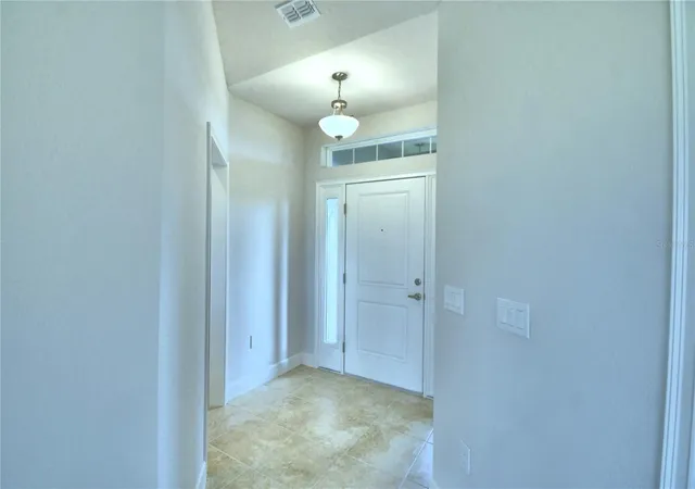 3rd image of 4624 Calamint Ln, Auburndale, FL 33823 | MLS# L4962729