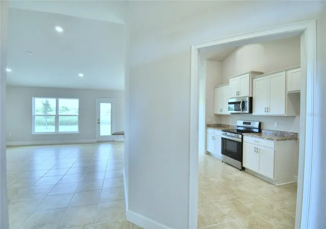 4th image of 4624 Calamint Ln, Auburndale, FL 33823 | MLS# L4962729