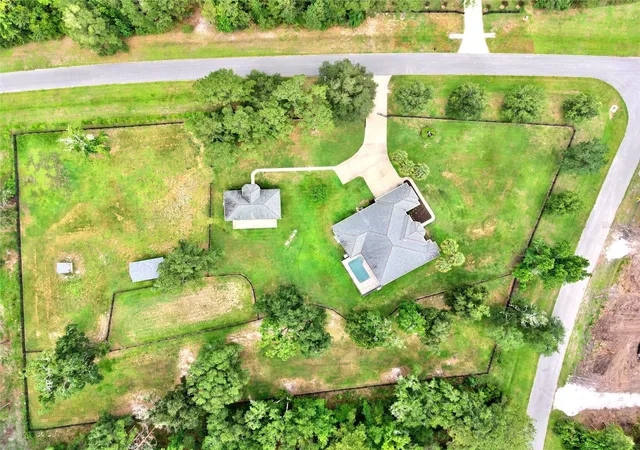 Homes for sale in Williston, FL | 14144 Nw 141St Ave, Williston, FL 32696 | MLS# OM726613