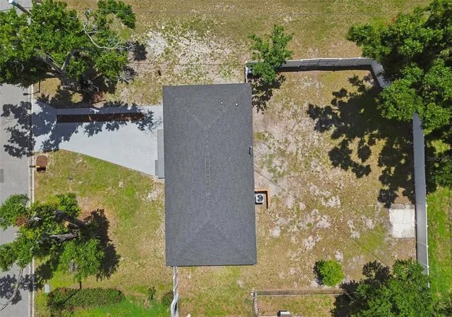 44th image of 1702 W Johnston Ave, Tampa, FL 33603 | MLS# TB8519029