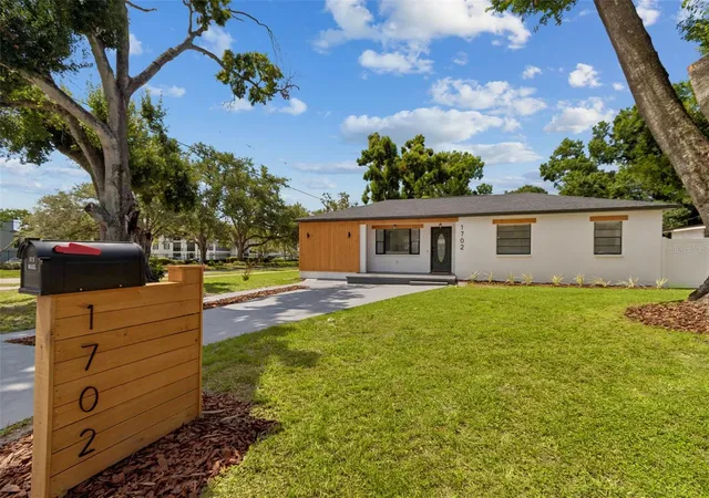 5th image of 1702 W Johnston Ave, Tampa, FL 33603 | MLS# TB8519029