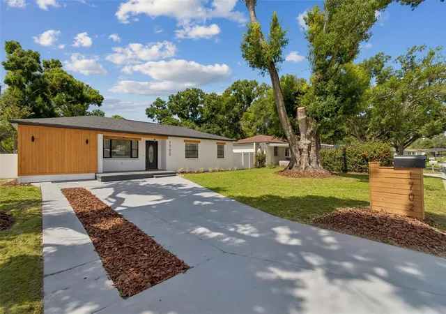 1st image of 1702 W Johnston Ave, Tampa, FL 33603 | MLS# TB8519029
