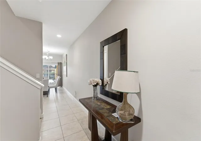Photo 2 of Townhouse for sale at 3045 Beach Palm Ave, Kissimmee, FL 34747 | MLS# O6416702 | Listing updated on 2026-07-03