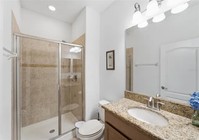 Photo 3 of Townhouse for sale at 3045 Beach Palm Ave, Kissimmee, FL 34747 | MLS# O6416702 | Listing updated on 2026-07-03
