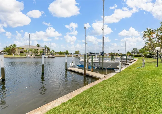3rd image of 3221 White Ibis Ct, Punta Gorda, FL 33950
