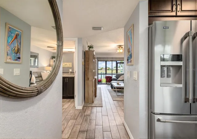 5th image of 3221 White Ibis Ct, Punta Gorda, FL 33950