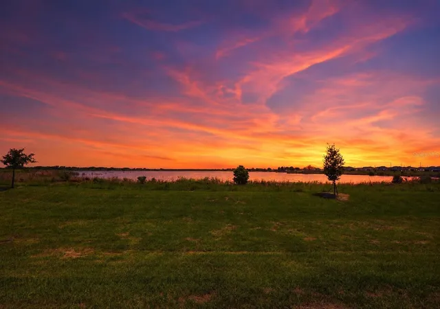 3rd image of 984 Griffon Ave, Lake Alfred, FL 33850 | MLS# O6416703