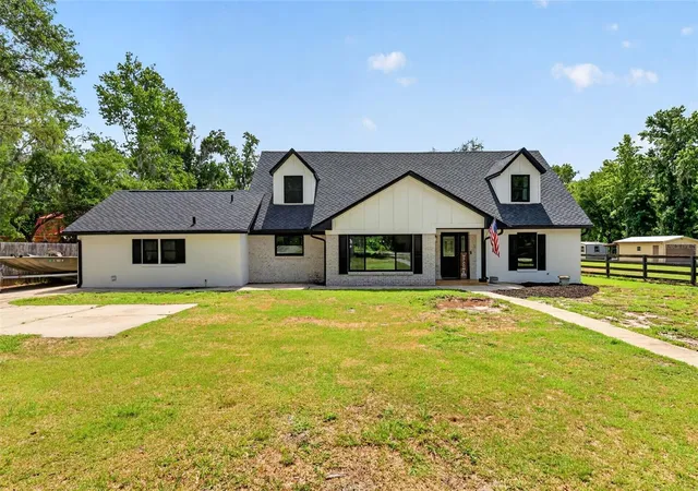 1st image of 32589 Okaloosa Trl, Sorrento, FL 32776 | MLS# O6416704