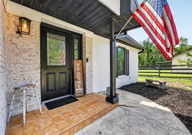 2nd image of 32589 Okaloosa Trl, Sorrento, FL 32776 | MLS# O6416704