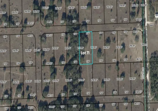 Homes for sale in Branford, FL | Off Nw Cr 138 #Lot 71, Branford, FL 32008 | MLS# D6147798