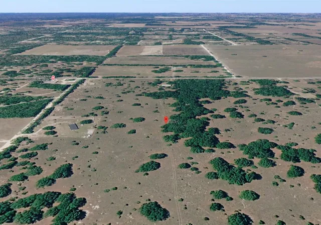 Homes for sale in Branford, FL | Off Nw Cr 138 #Lot 71, Branford, FL 32008 | MLS# D6147798