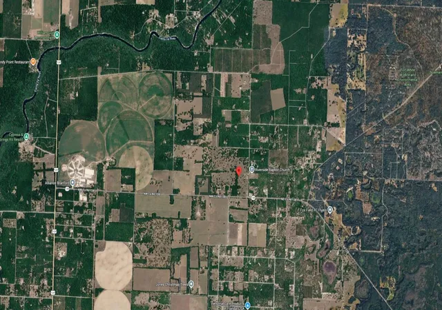 Homes for sale in Branford, FL | Off Nw Cr 138 #Lot 71, Branford, FL 32008 | MLS# D6147798