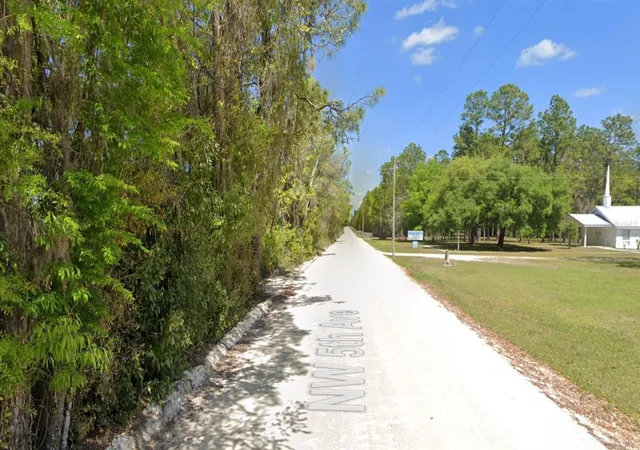 Homes for sale in Branford, FL | Off Nw Cr 138 #Lot 71, Branford, FL 32008 | MLS# D6147798