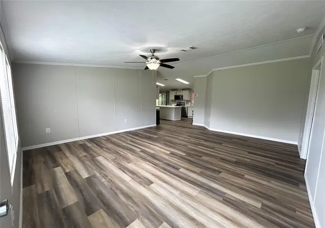 3rd image of 11922 Nw 197Th Ter, Alachua, FL 32615 | MLS# GC541177