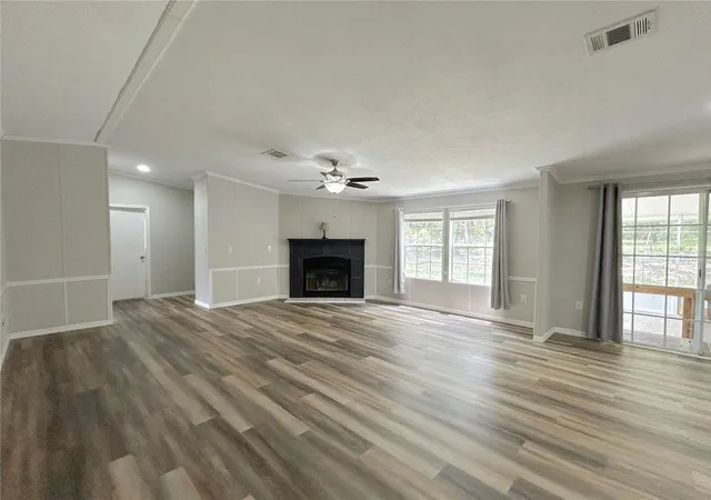 5th image of 11922 Nw 197Th Ter, Alachua, FL 32615 | MLS# GC541177