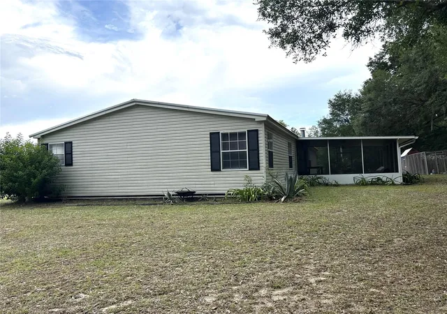 54th image of 11922 Nw 197th Ter, Alachua, FL 32615 | MLS# GC541177