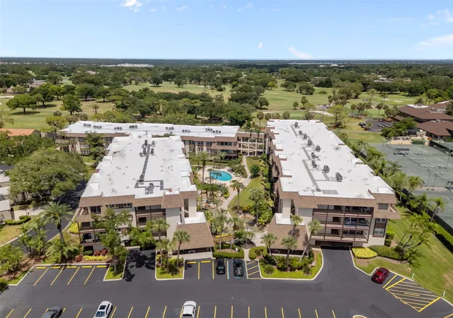 1st image of 3021 Countryside Blvd #21A, Clearwater, FL 33761 | MLS# TB8519033