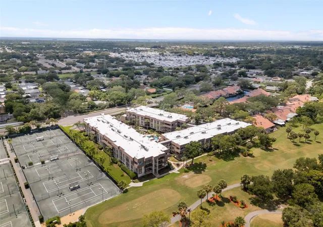 Homes for sale in Clearwater, FL | 3021 Countryside Blvd #21A, Clearwater, FL 33761 | MLS# TB8519033