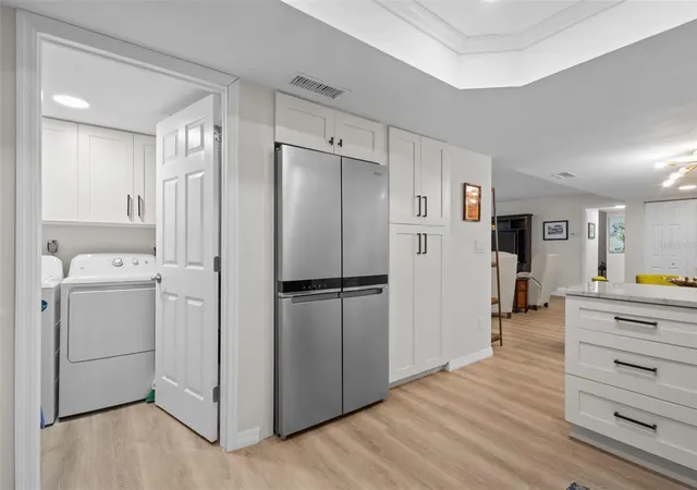 Homes for sale in Clearwater, FL | 3021 Countryside Blvd #21A, Clearwater, FL 33761 | MLS# TB8519033