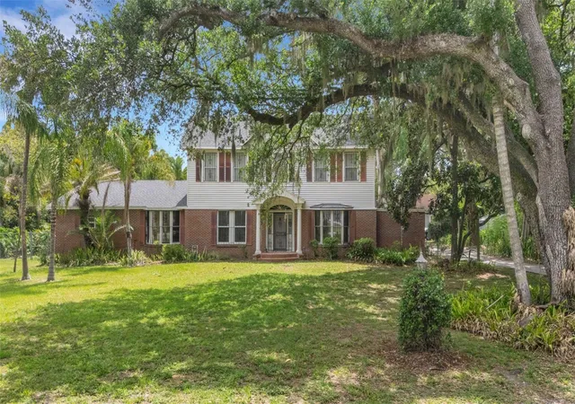 3rd image of 820 S Oak Ave, Bartow, FL 33830 | MLS# L4962731