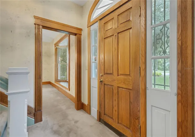 Photo 2 of Single family home for sale at 820 S Oak Ave, Bartow, FL 33830 | MLS# L4962731 | Listing updated on 2026-08-05