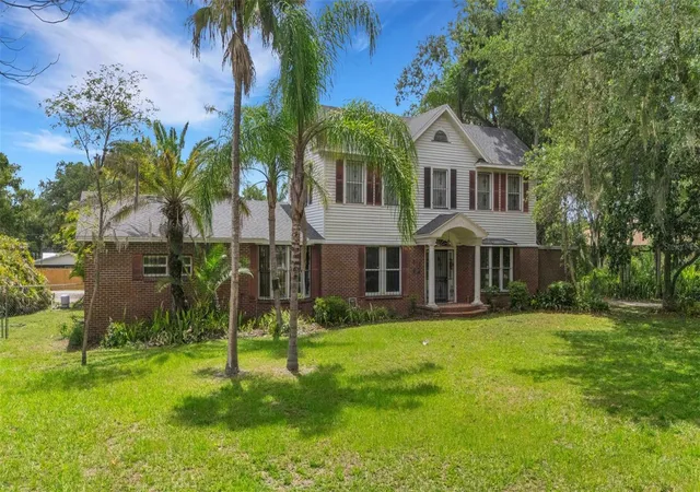4th image of 820 S Oak Ave, Bartow, FL 33830 | MLS# L4962731
