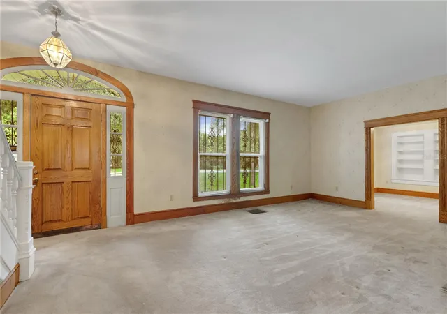 Photo 3 of Single family home for sale at 820 S Oak Ave, Bartow, FL 33830 | MLS# L4962731 | Listing updated on 2026-08-05