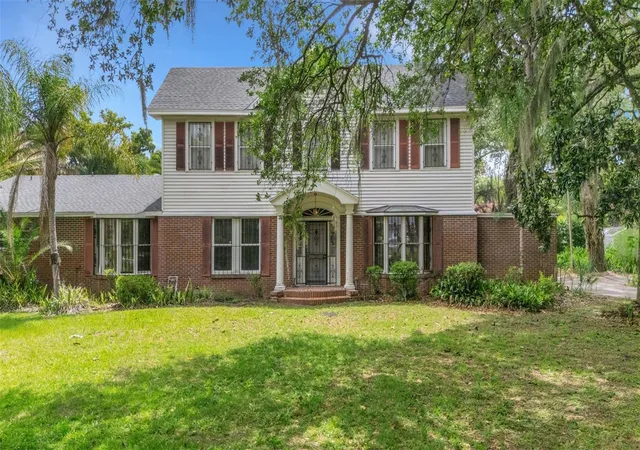 5th image of 820 S Oak Ave, Bartow, FL 33830 | MLS# L4962731