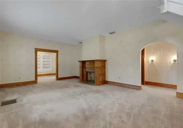 Photo 4 of Single family home for sale at 820 S Oak Ave, Bartow, FL 33830 | MLS# L4962731 | Listing updated on 2026-08-05