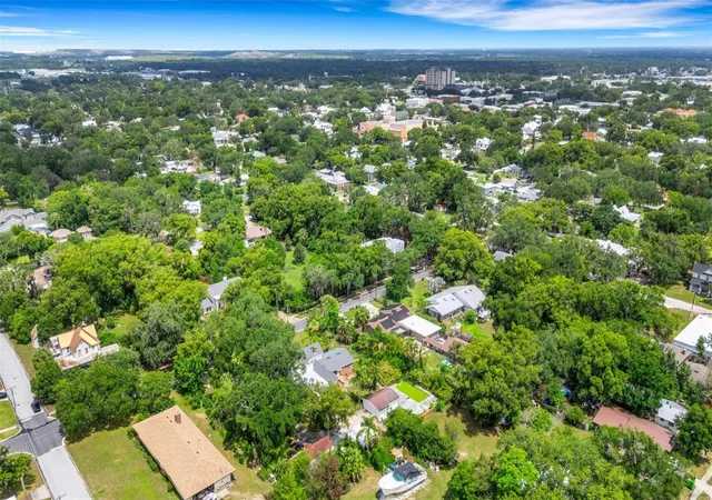 10th image of 820 S Oak Ave, Bartow, FL 33830 | MLS# L4962731
