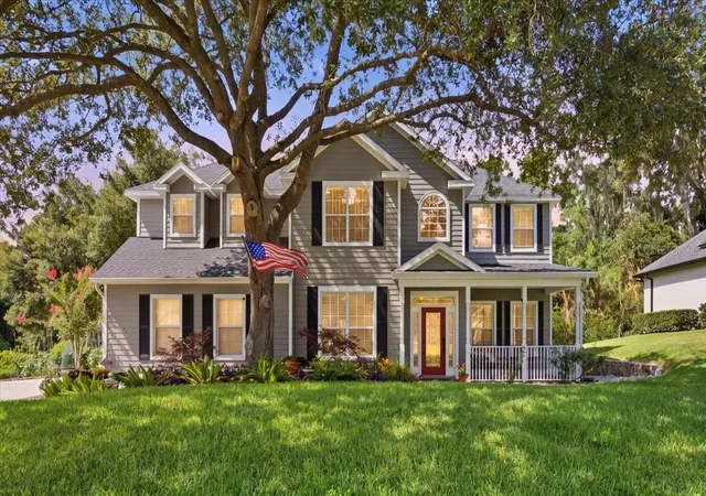 Photo 1 of Single family home for sale at 519 Teagarden Ct, Winter Garden, FL 34787 | MLS# O6416709 | Listing updated on 2026-08-31