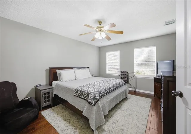 Photo 5 of Single family home for sale at 519 Teagarden Ct, Winter Garden, FL 34787 | MLS# O6416709 | Listing updated on 2026-08-31