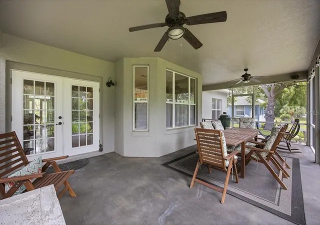 Photo 3 of Single family home for sale at 519 Teagarden Ct, Winter Garden, FL 34787 | MLS# O6416709 | Listing updated on 2026-08-31
