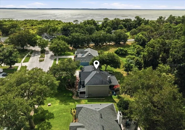 Photo 4 of Single family home for sale at 519 Teagarden Ct, Winter Garden, FL 34787 | MLS# O6416709 | Listing updated on 2026-08-31
