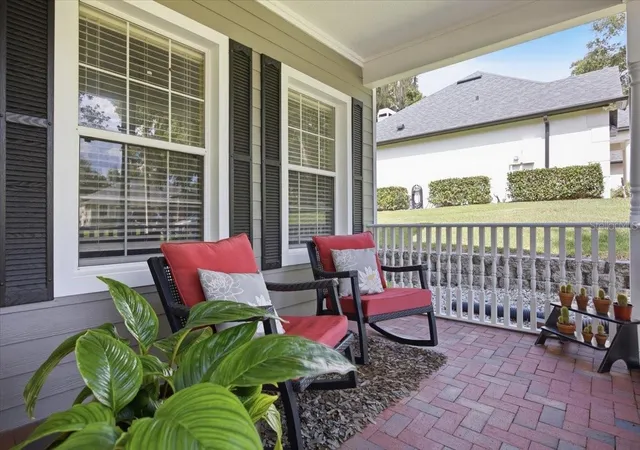 Photo 2 of Single family home for sale at 519 Teagarden Ct, Winter Garden, FL 34787 | MLS# O6416709 | Listing updated on 2026-08-31