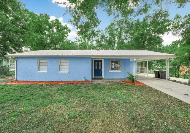 1st image of 3855 Hill N Dale Pl, Lakeland, FL 33812 | MLS# O6416713