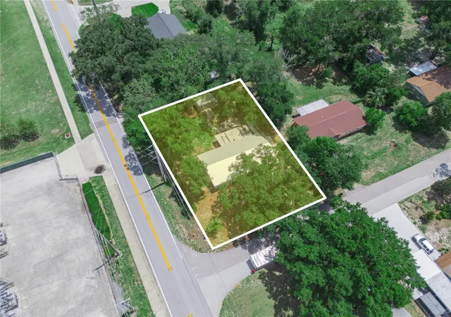 19th image of 3855 Hill N Dale Pl, Lakeland, FL 33812 | MLS# O6416713