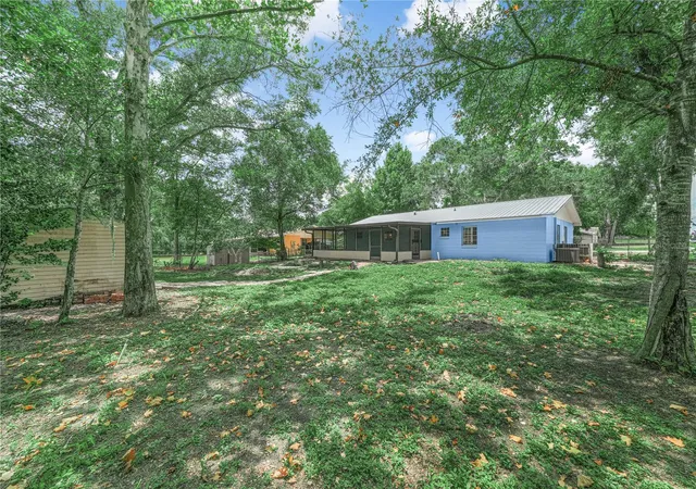 2nd image of 3855 Hill N Dale Pl, Lakeland, FL 33812 | MLS# O6416713