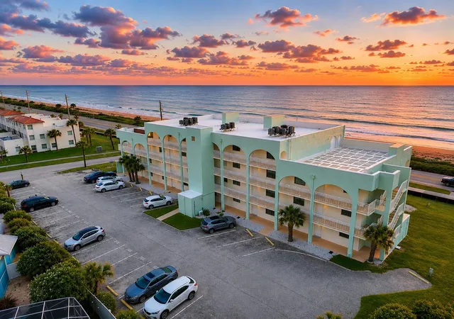 1st image of 3390 Ocean Shore Blvd #1050, Ormond Beach, FL 32176 | MLS# O6416714